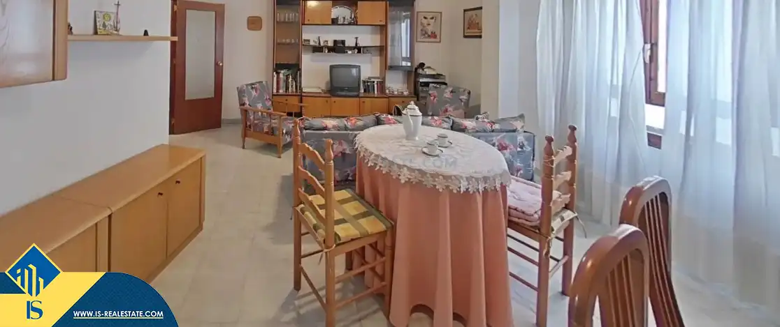 Mini appartamento con piscina in vendita a Playa del Cura, imagen 8
