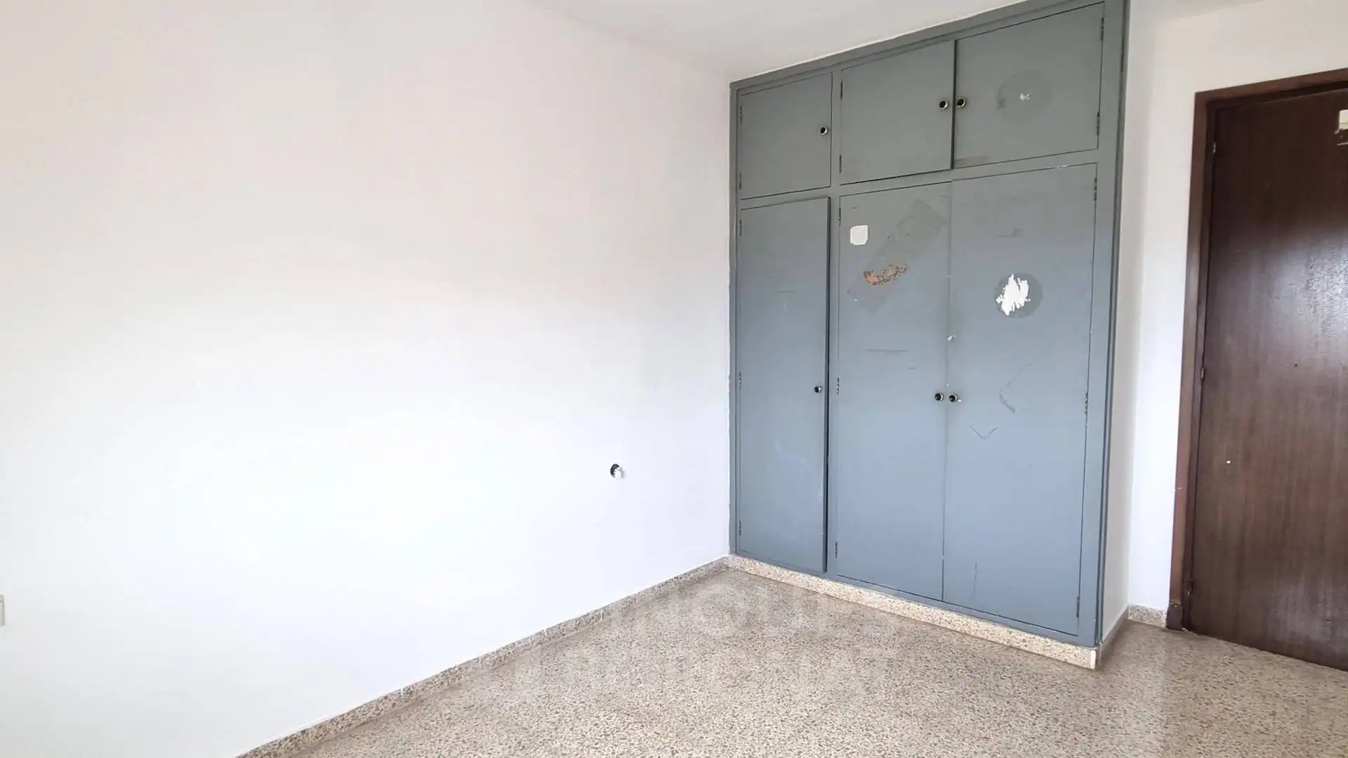 Habitación de Piso en venta en Reus con Calefacción y Balcón