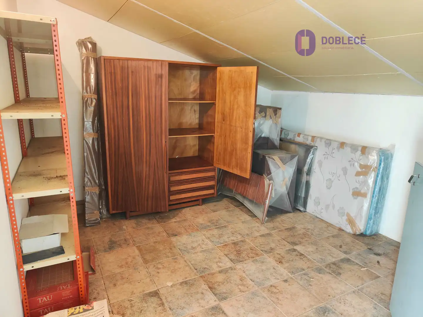 Piso en venta en Vigo  con Calefacción, Parquet y Internet