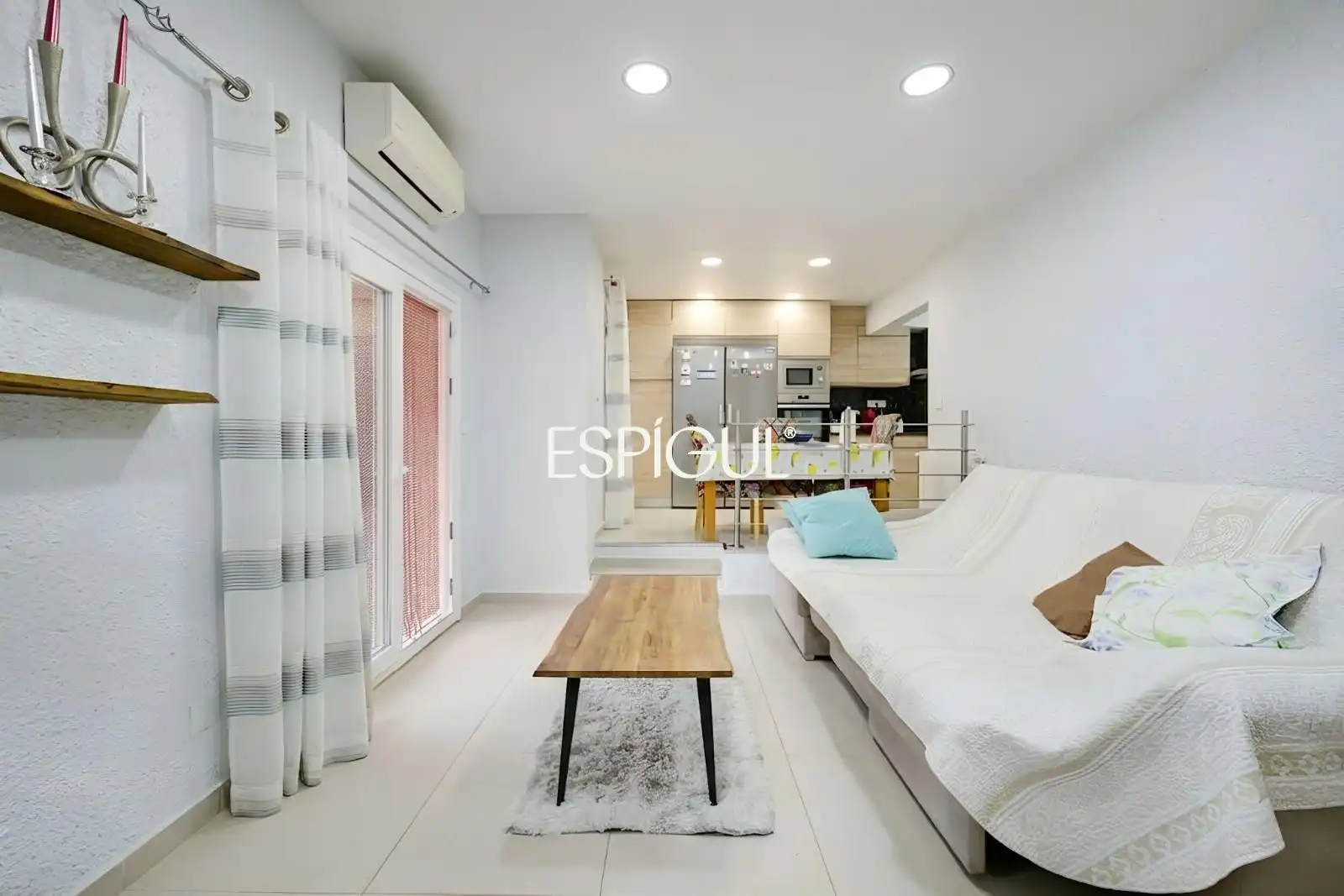 Maison avec terrasse à vendre à Mas Ambros, imagen 21