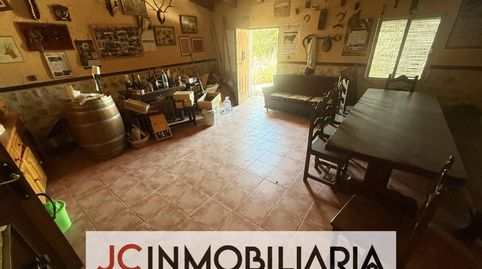 Photo 4 of Houses for rent in Calle Carracaño, San Miguel del Arroyo, Valladolid