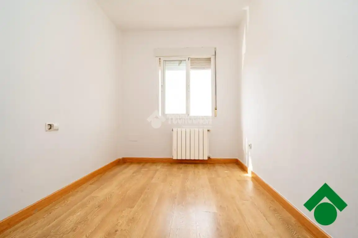 Maison jumelée à vendre à Plaza de Toros, imagen 21