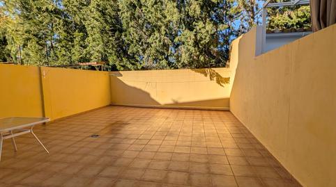 Foto 5 de Casa adosada de lloguer a Sanlúcar la Mayor, Sevilla