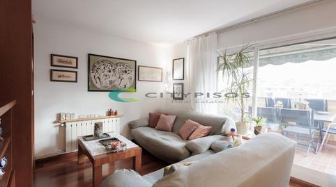Photo 5 of Attic for sale in La Florida, L'Hospitalet de Llobregat