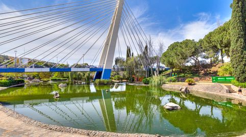 Foto 3 de Casa o xalet en venda a Calle Santo Domingo, Miraflores, Marbella