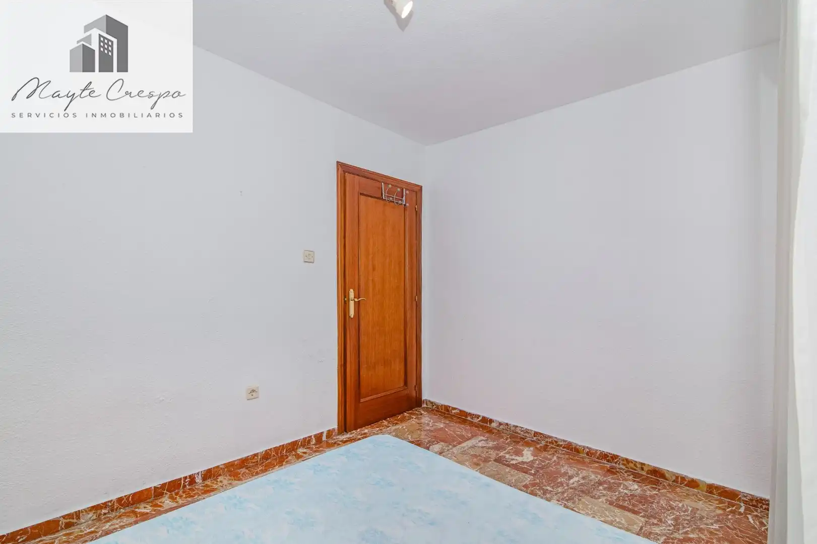 Appartement avec ascenseur à vendre à Beiro, imagen 22