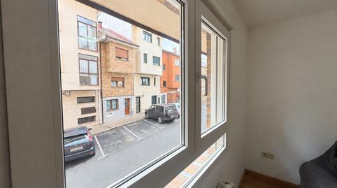 Foto 5 de Pis en venda a Calle García del Real, Las Navas del Marqués , Ávila