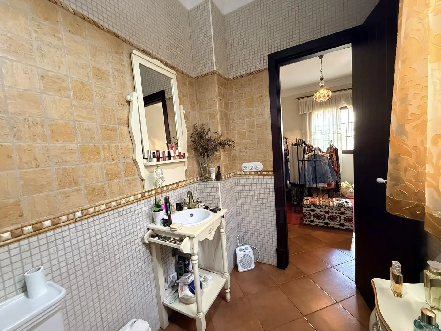 Maison à vendre à Lepe, imagen 35