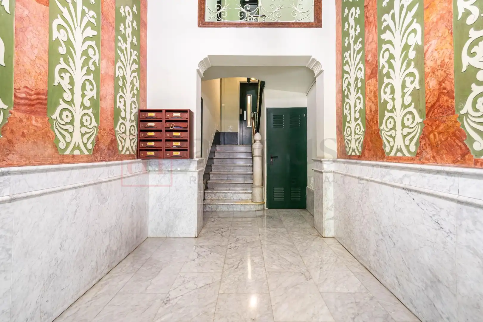 Wohnung mit Terrasse zum Verkauf in Carrer ARIBAU, imagen 31