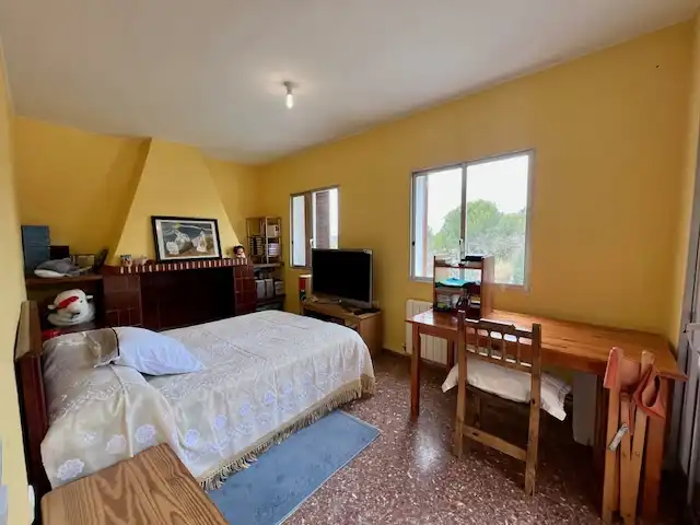 Villa mit Terrasse zum Verkauf in Vilamarxant, imagen 29