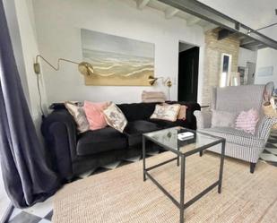 House or chalet to rent in Natzaret