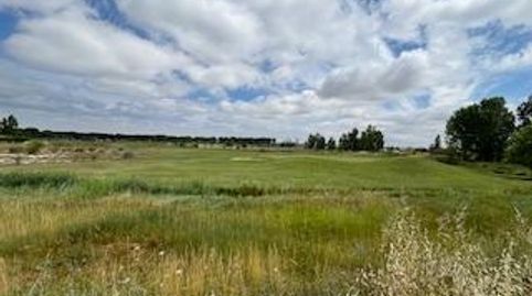 Photo 4 of Residential for sale in Aldeamayor de San Martín, Valladolid