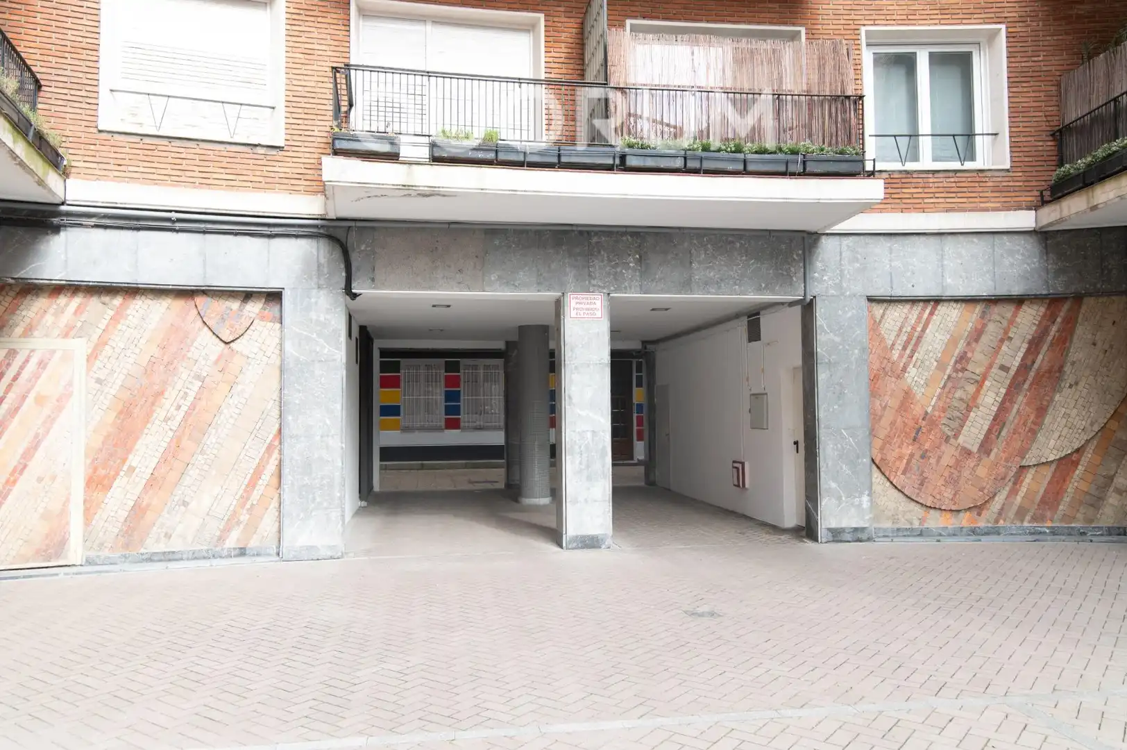 Pis de lloguer a Calle Iparraguirre, Abandoibarra - Guggenheim