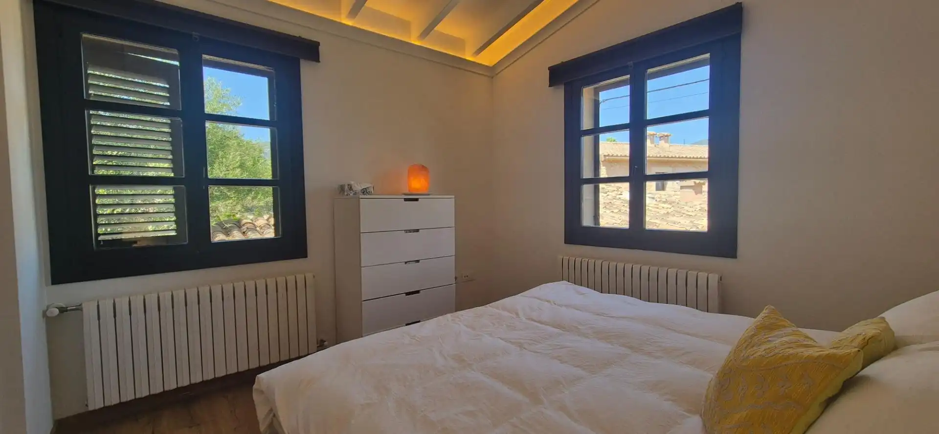 Casa rústica con jardín en venta en DISSEMINATS POLIGON 4, imagen 57