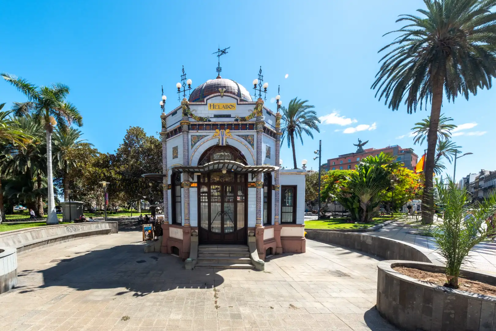 Office space with lift for sale in Calle Bravo Murillo, imagen 113