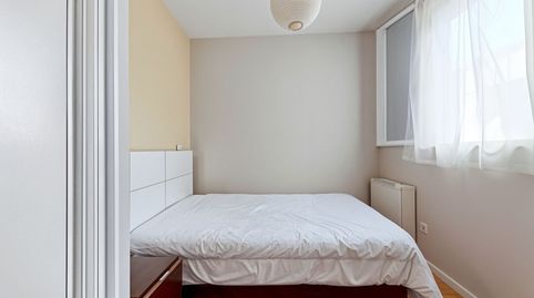 Photo 5 of Flat for rent in Arapiles, Madrid Capital