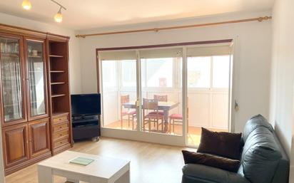 Attic for sale in Cunit Diagonal