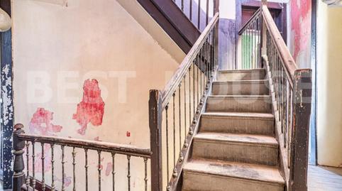 Foto 4 de Edifici en venda a Arucas Casco, Arucas