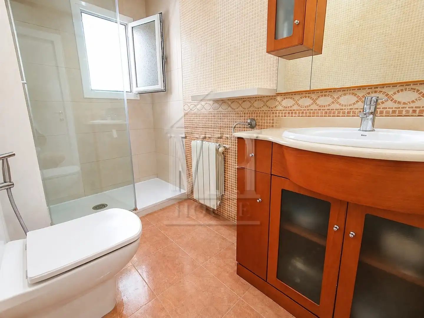 Piso con terraza en venta en Carretera de Tiana 108, imagen 30