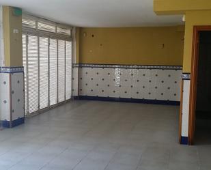 Premises to rent in Torredembarra