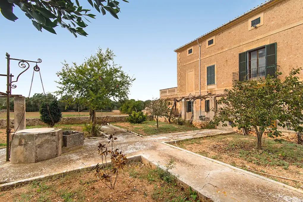 Maison rustique à vendre à Sant Joan, imagen 48
