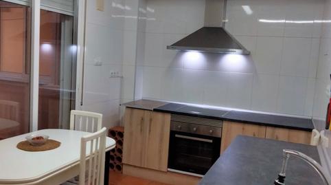 Foto 2 de Planta baixa en venda a Moncófar Playa, Castellón