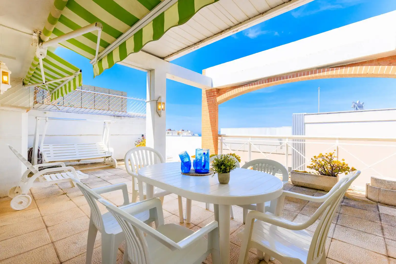 Apartment mit Pool zum Verkauf in Major, imagen 10