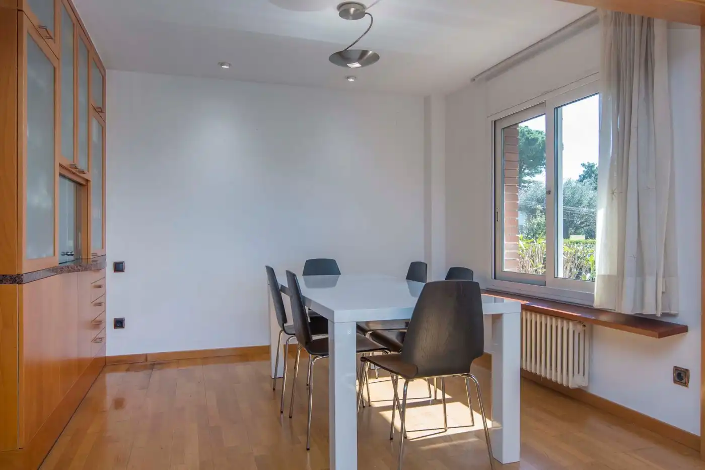 Detached house with terrace for sale in Sant Fruitós de Bages, imagen 13