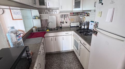 Foto 4 de Piso en venta en Zona los Frutales, Torrevieja