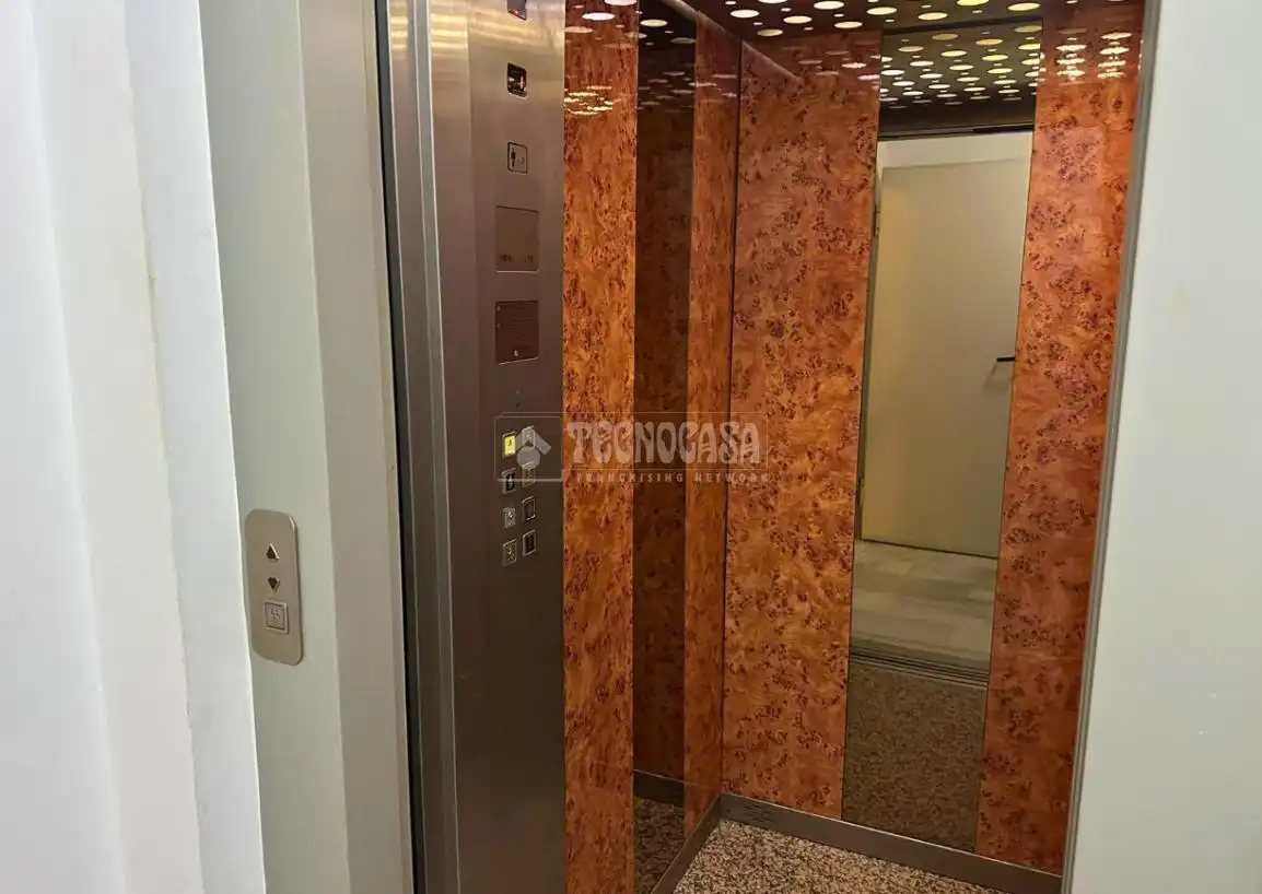 Piso en venta en Torrox con Terraza y Balcón