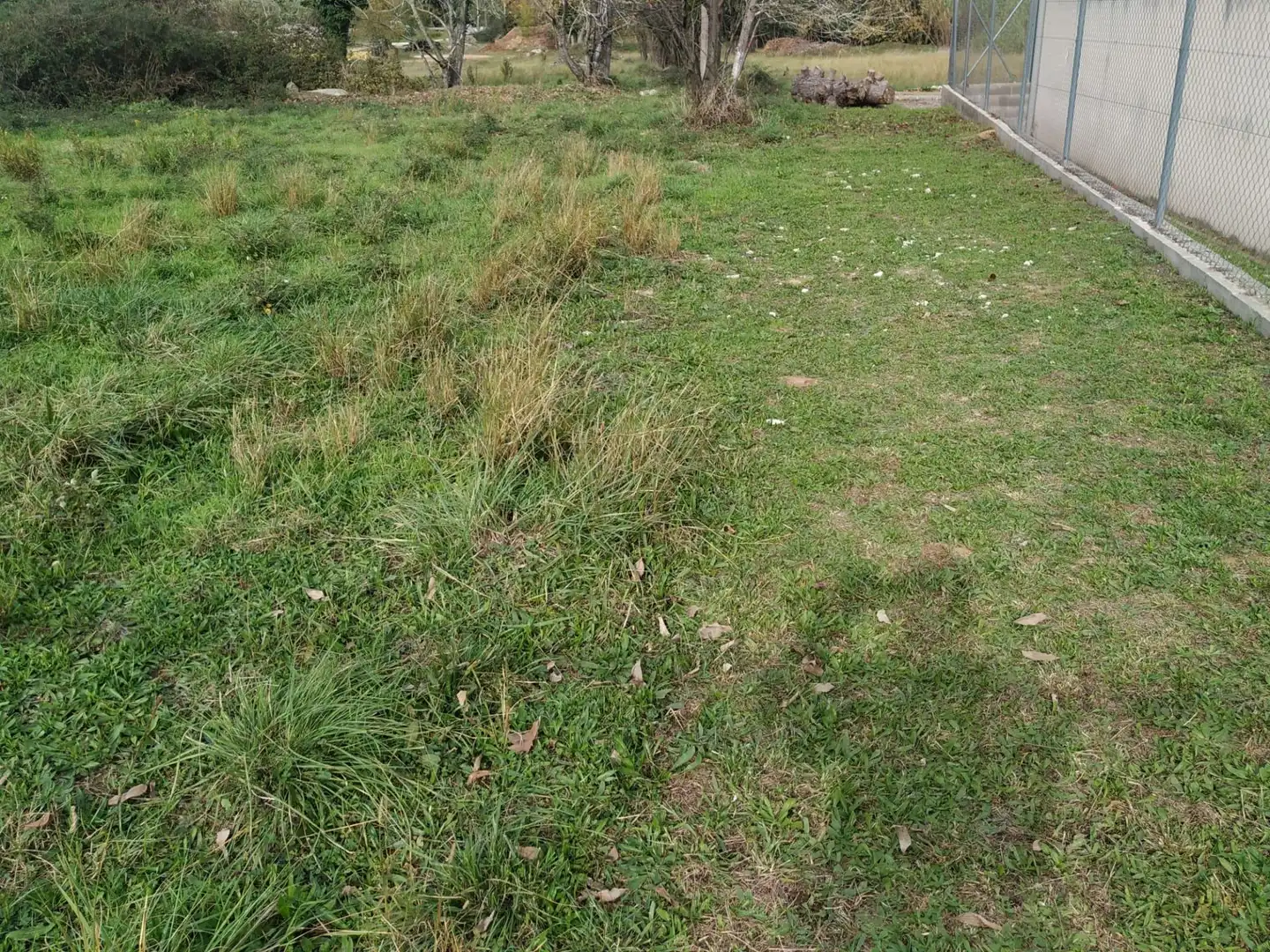 Grundstücke und Bauplätze zum Verkauf in Gualba, imagen 4