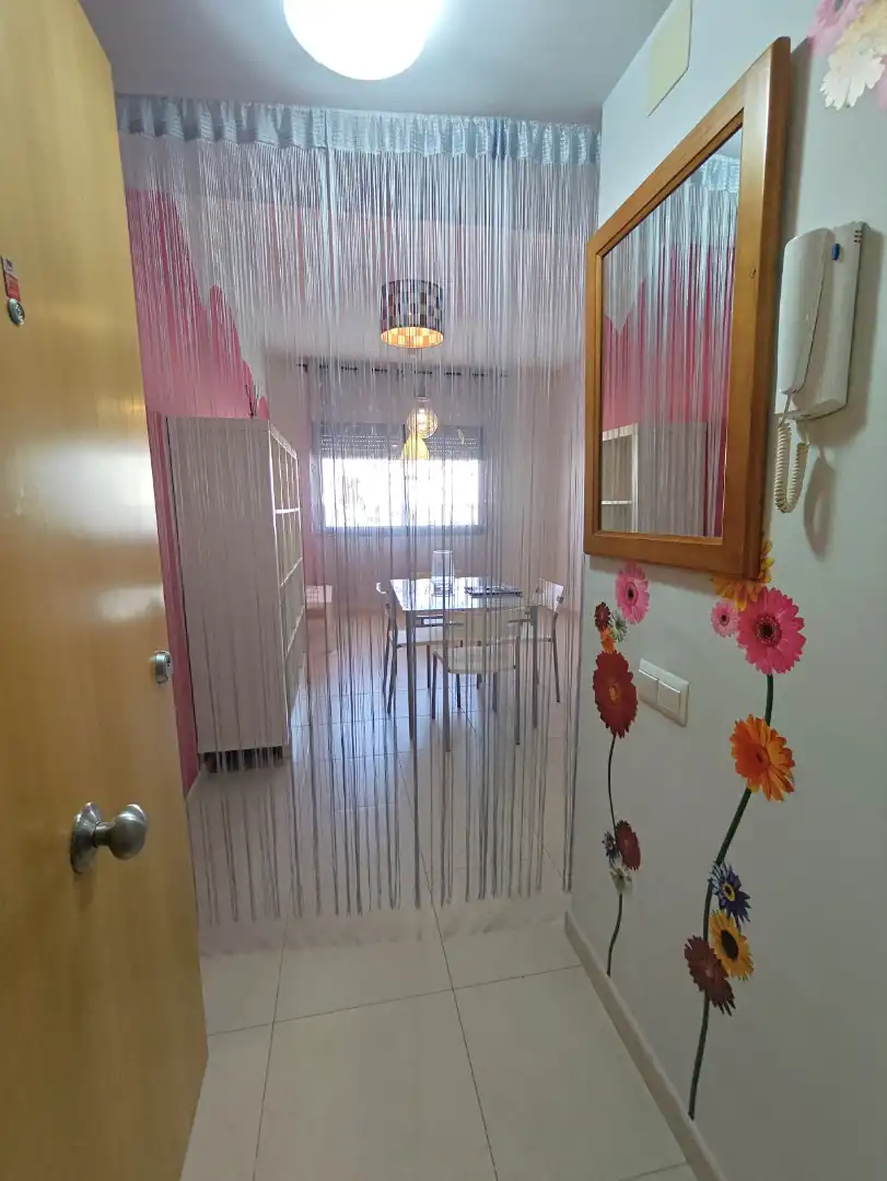 Comedor de Piso en venta en Deltebre