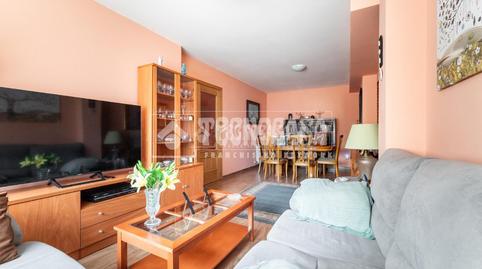 Foto 4 de Casa adosada en venta en Calle Molino Urbanizacion, Quijorna, Madrid