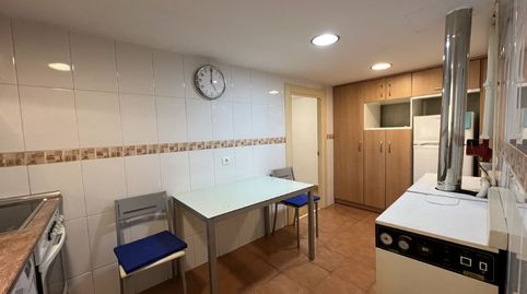 Foto 5 de Pis en venda a Calle Mayor, 45, Casco Antiguo - Ciudadela, Jaca