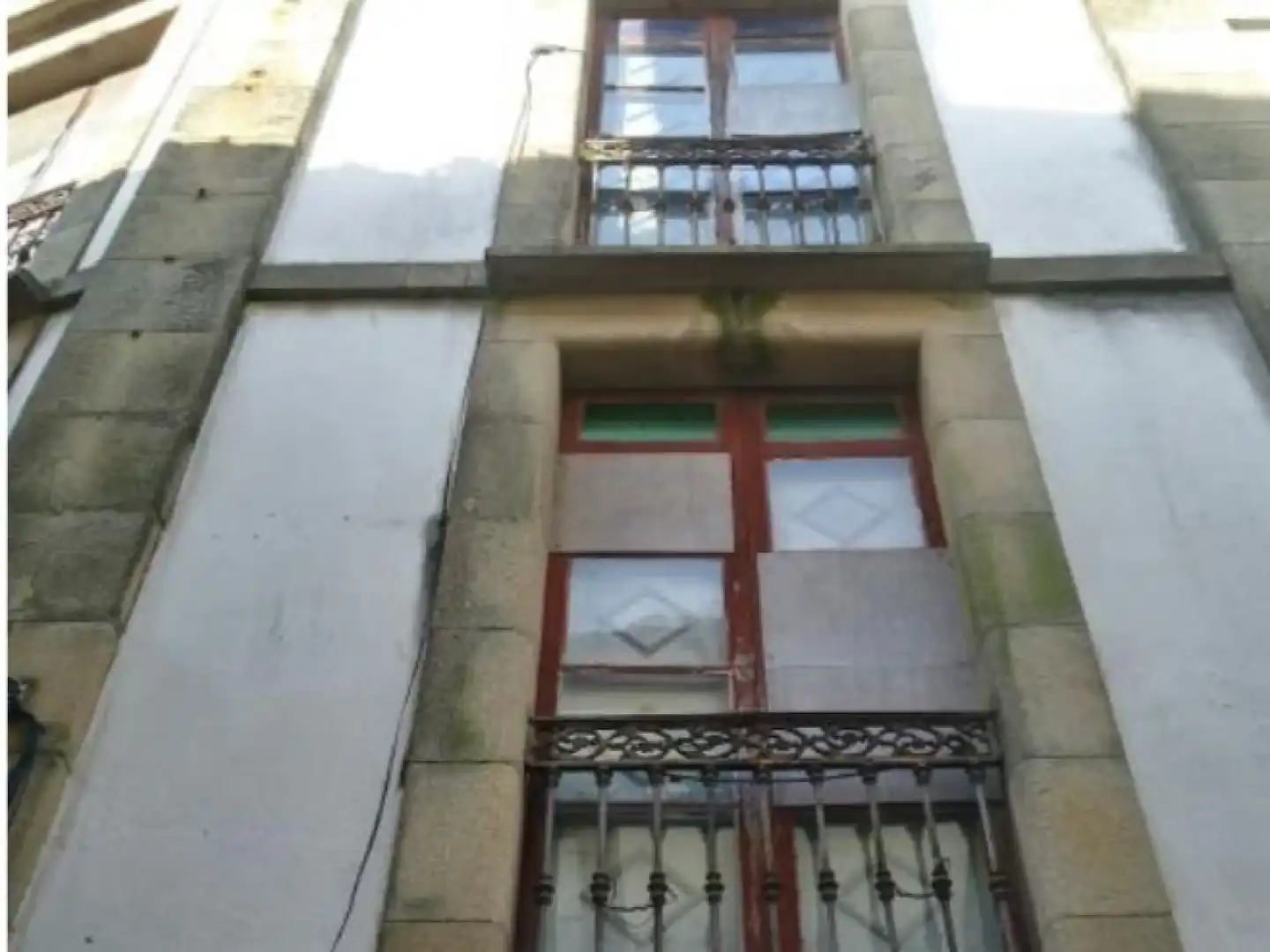 Immobles singulars en venda a Casco Histórico, imagen 3