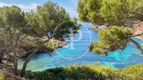 Photo 3 of Flat to rent in Camí Sant Carles, Port d'Andratx, Illes Balears