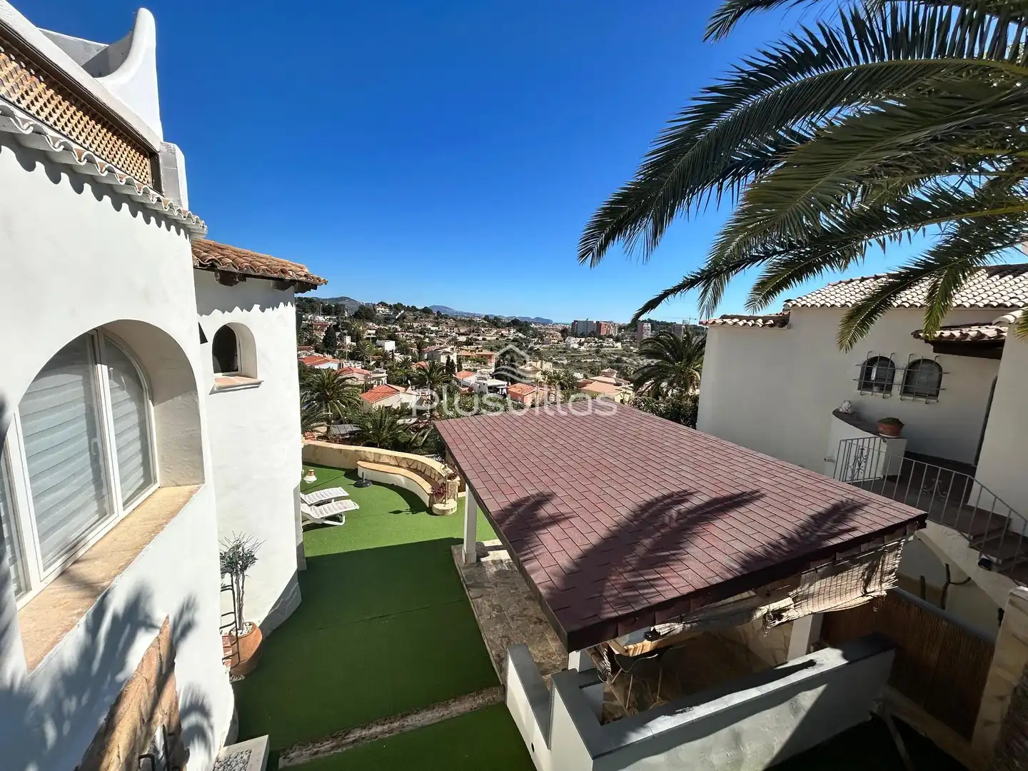 Casa en venta en Canuta, imagen 5