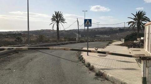 Photo 5 of Residential for sale in La Paloma, San Fernando, Las Palmas