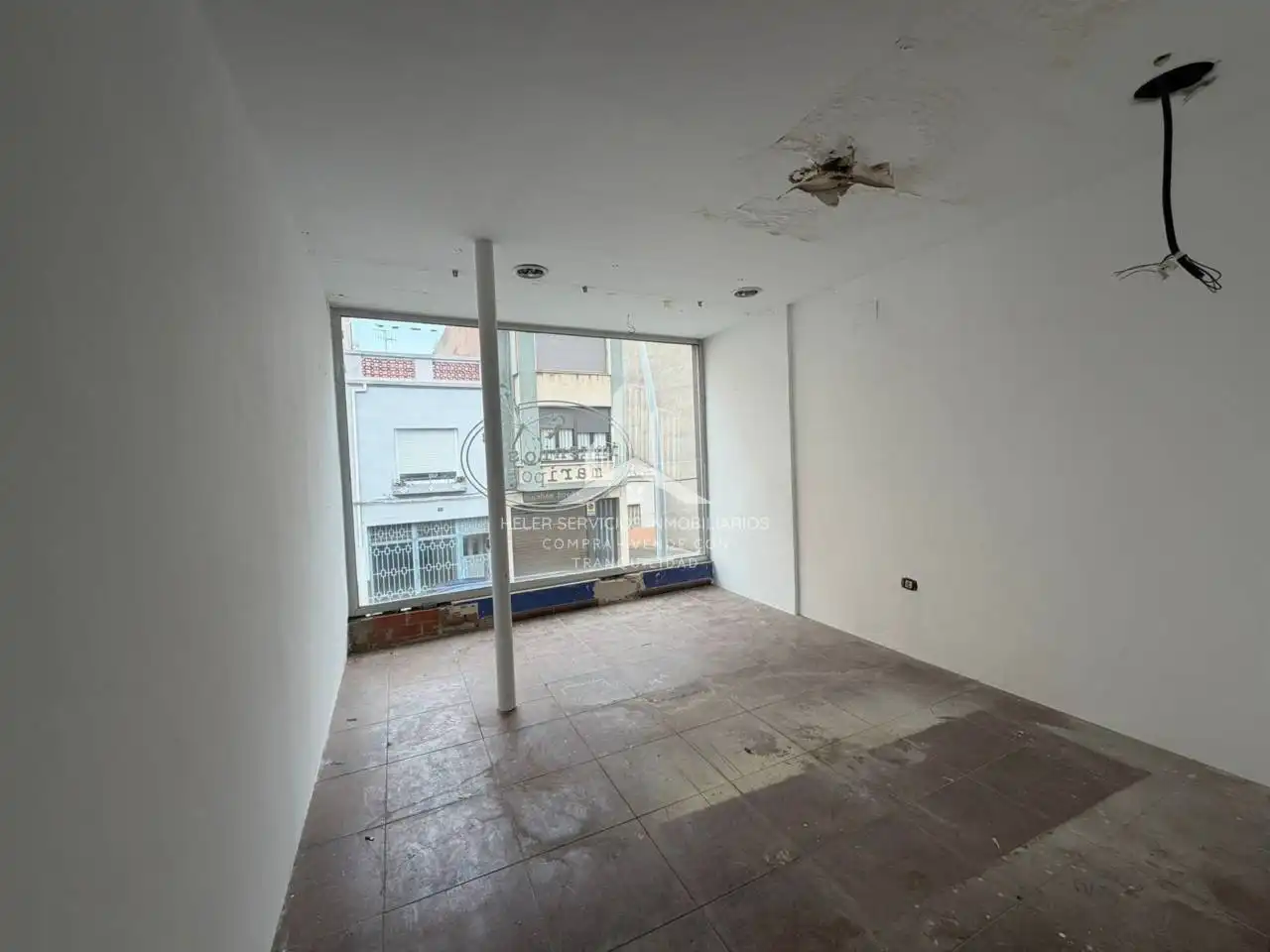 Casa en venda a Calle Joan Baptista Llorens, imagen 9