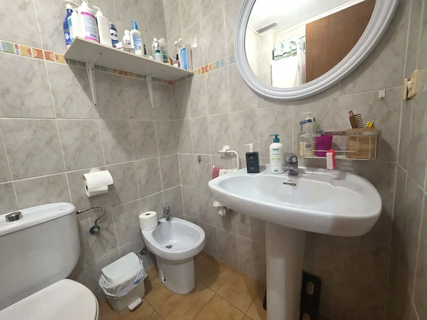 Duplex for sale in Santa Pola ciudad, imagen 7