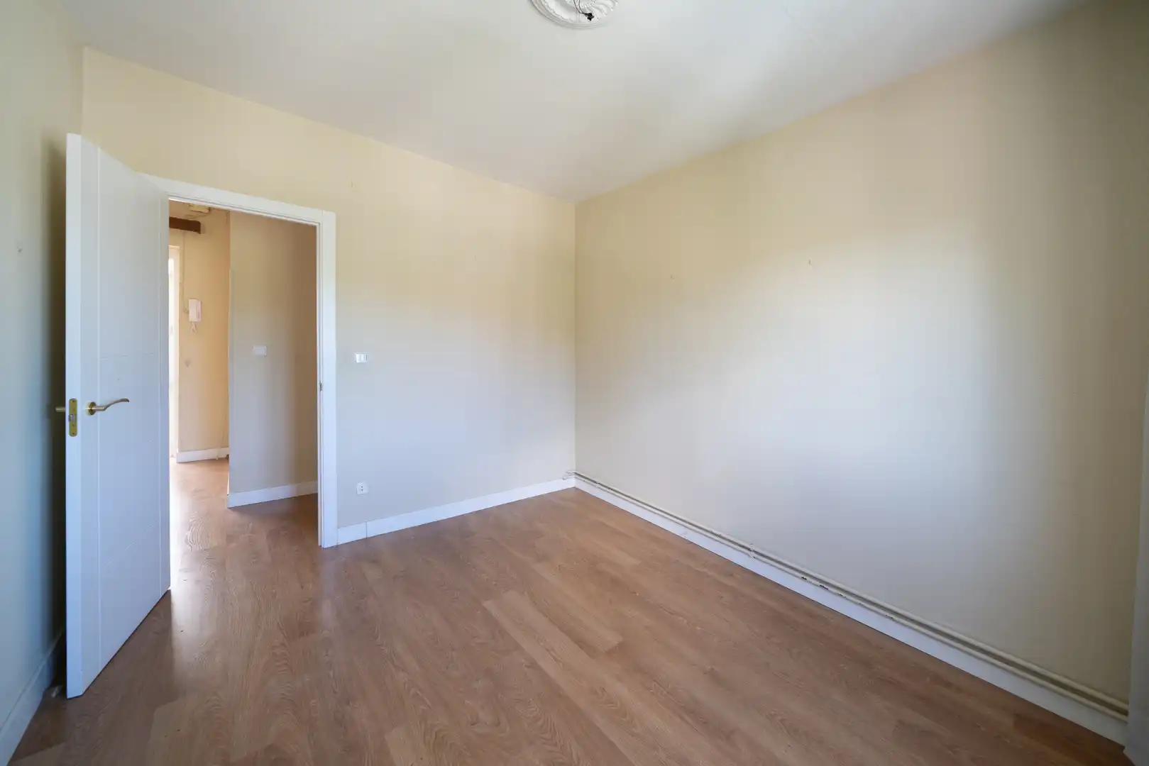 Appartement avec ascenseur à vendre à Calle del Príncipe, imagen 10