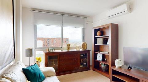 Photo 5 of Flat for sale in Parc Central, Barberà del Vallès