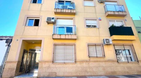 Foto 2 de Piso en venta en Casablanca, Roquetas Pueblo, Roquetas de Mar