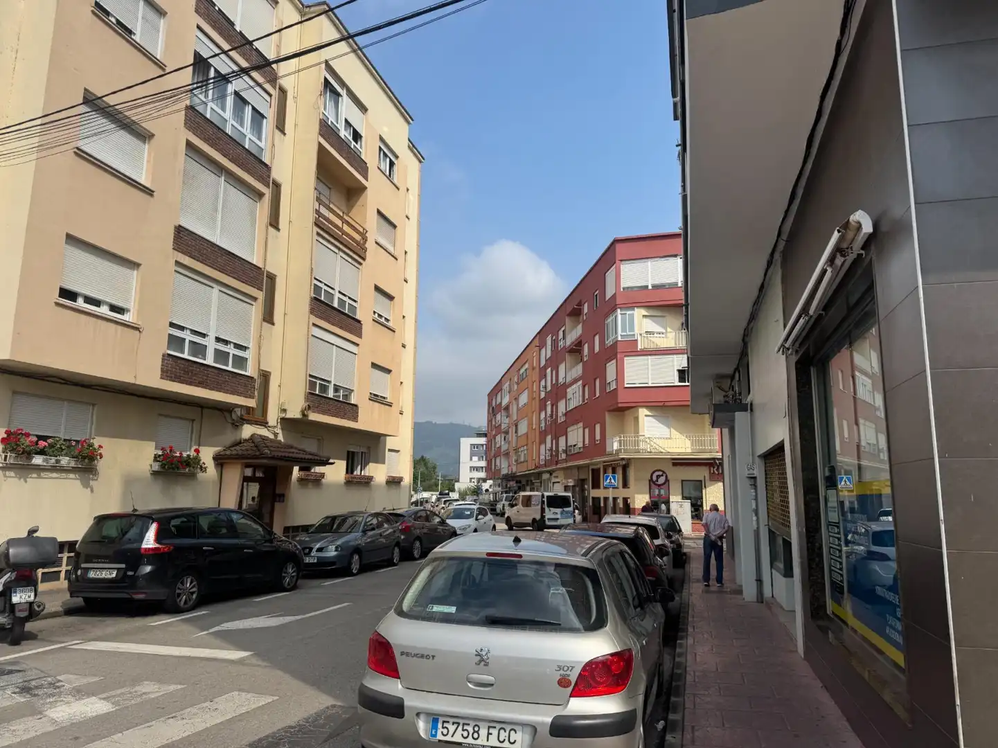 Local commercial à vendre à Los Corrales de Buelna - Calle Calle Altamira, 2, imagen 30