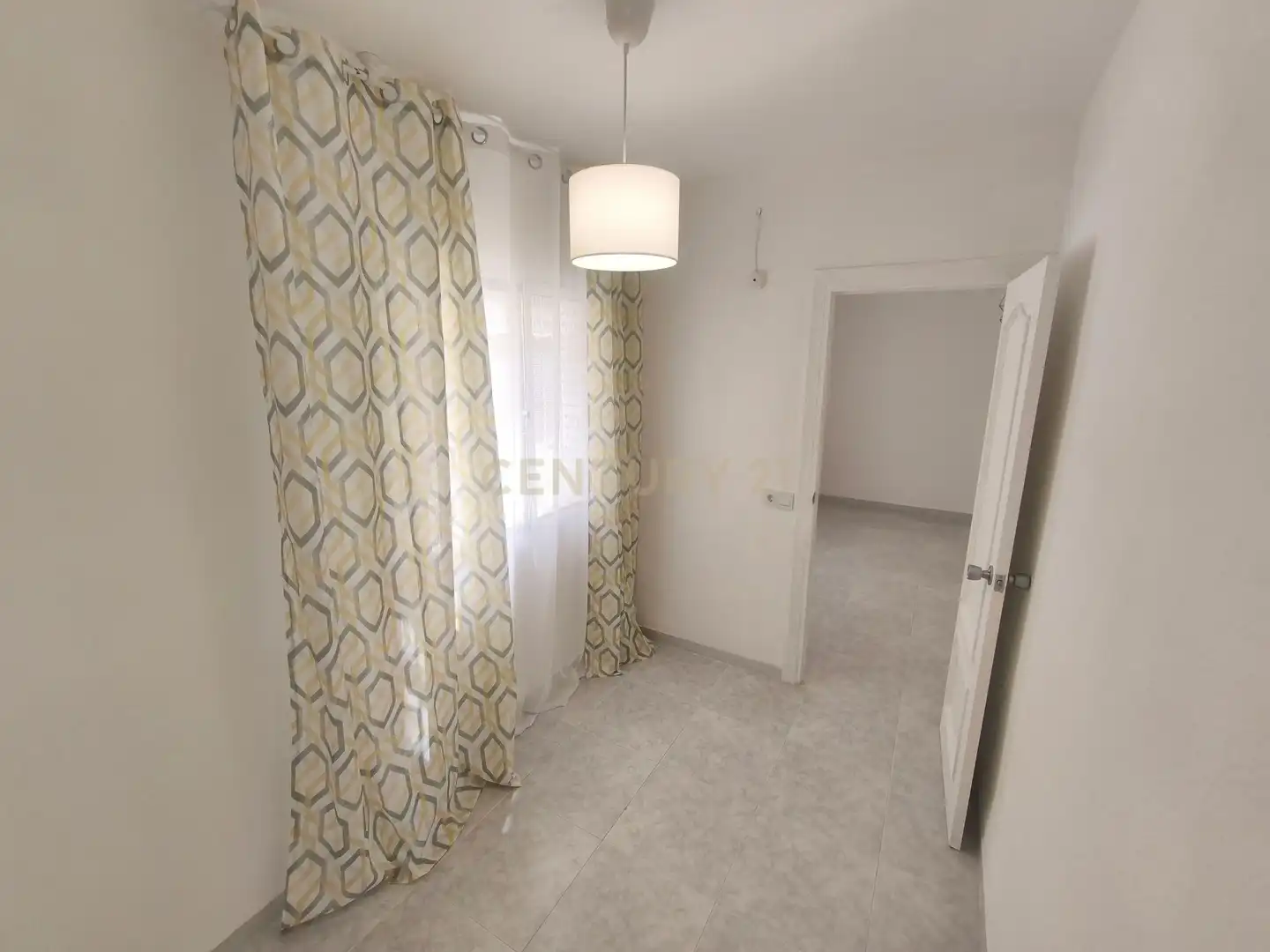 Bedroom of Ground floor for sale in Fuengirola