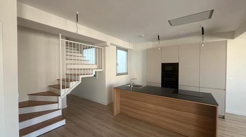 Photo 5 of Duplex for sale in Avenida Gran Vía, Plaza España - Corte Inglés, Pontevedra