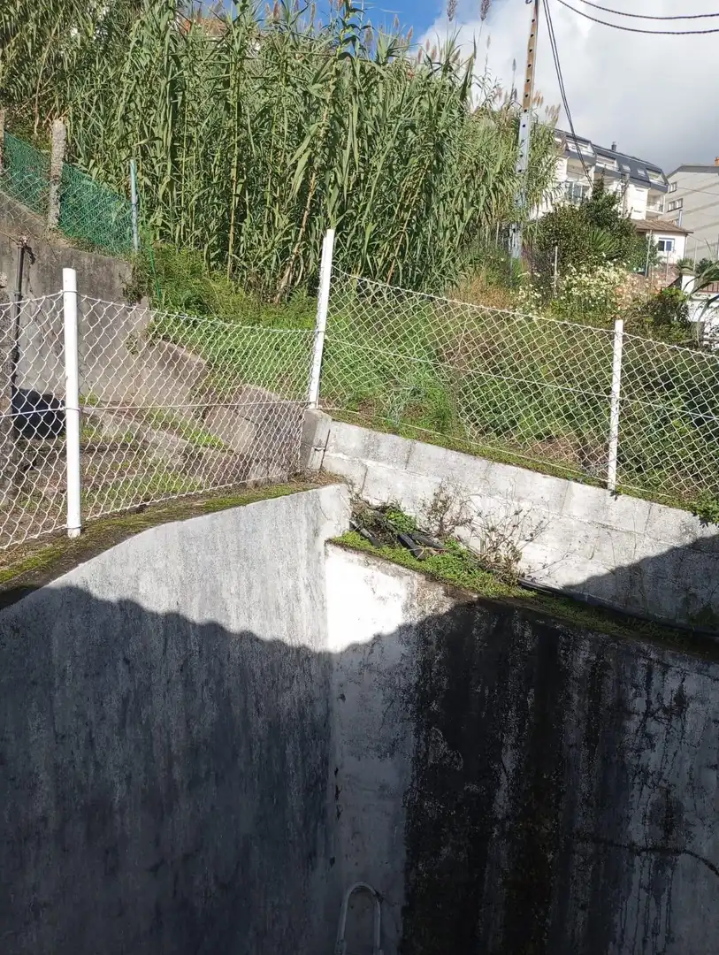 Residential land for sale in Raxó, imagen 2