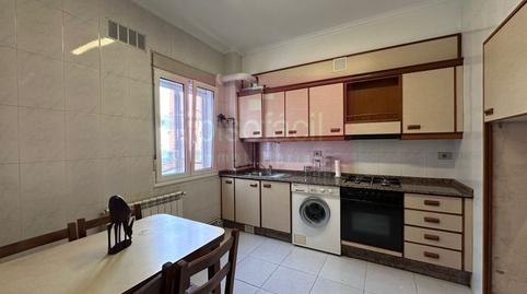 Photo 3 of Flat for sale in A Milagrosa, Lugo