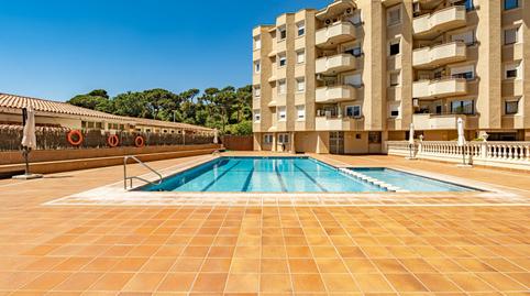 Photo 5 of Flat for sale in Calle Pau Casals, Centre, Barcelona