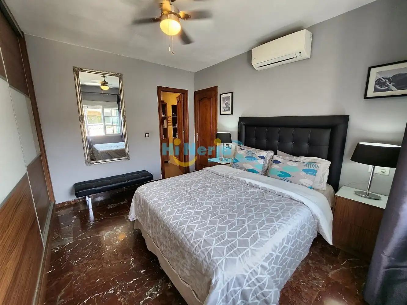 Apartment for sale in Centro, imagen 5